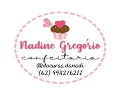 Nadine Confeitaria