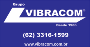 Vibracom
